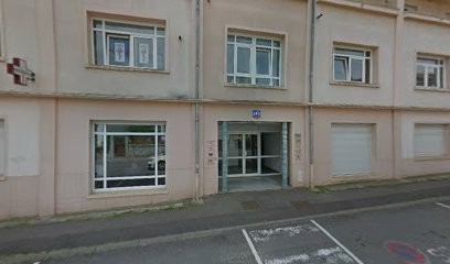 VP&A Architecte, Architecte au Ban-Saint-Martin