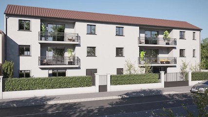 3D BAAAM, Architecte à Saint-Paul-de-Vence