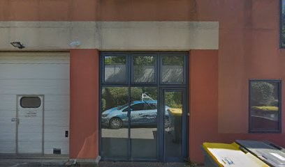 Ateliers AFA, Architecte à Vanves