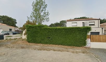 Bonne Pioche, Maître D'Oeuvre En Loire-Atlantique, Architecte aux Sorinières