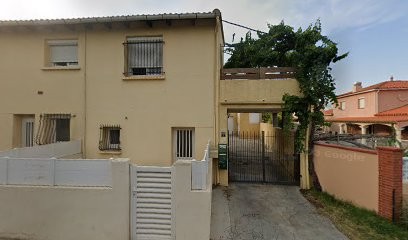 Atelier 3D, Architecte à Rivesaltes