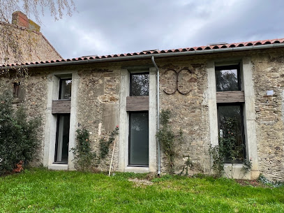 Atelier Architecture Nathalie Normand Architecte à Rezé