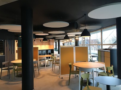 AUA BT, Architecte à Gourin