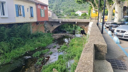 NH ARCHITECTE, Architecte à Collobrières