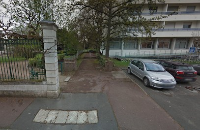 Atelier d'Architecture MILLIET, Architecte à Romorantin-Lanthenay