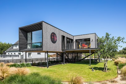 Pi Architectures, Architecte à Saint-Jacut-de-la-Mer