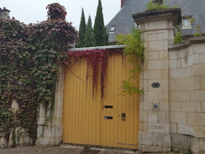 Blatter SAS d'Architecture, Architecte à Bourges