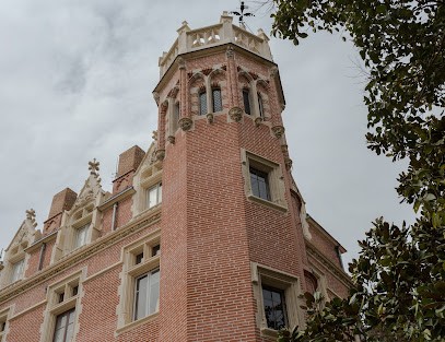 ARC&SITES Architectes Du Patrimoine, Architecte à Toulouse