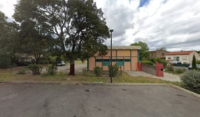 Service Architecture - Maitre D'oeuvre, Architecte à Maureillas-las-Illas