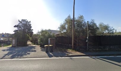 Heams & Michel, Architecte à Biot