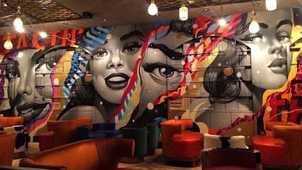 YM Archi&Déco, Architecte à Rodez