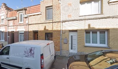 OBLIK ARCHITECTES, Architecte à Ronchin