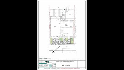 Margot Francky Architecture, Architecte à Dombasle-sur-Meurthe