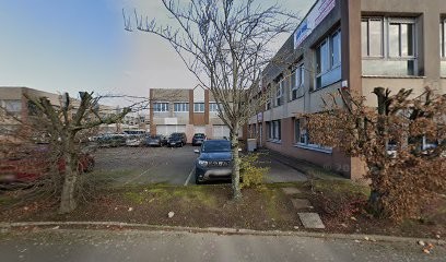 Kaibily Architectes, Architecte à Carquefou