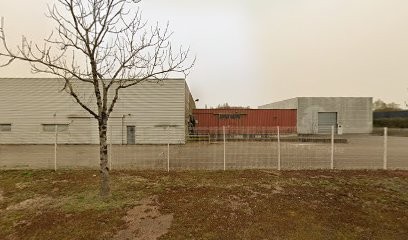 Mainfray Antoine, Architecte à Rochefort