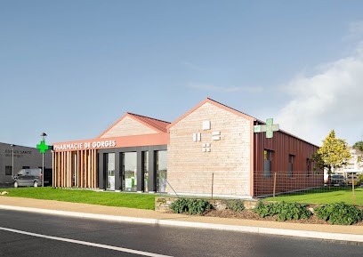 MackConcept, Architecte à Carquefou