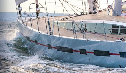 Vincent Lebailly, Architecte à Bernières-sur-Mer