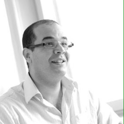 GMS ARCHITECTE, Architecte à Échirolles