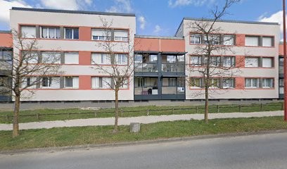 Ostermeyer Christophe, Architecte à Sévérac d'Aveyron