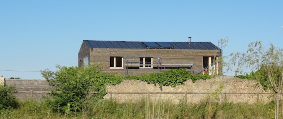 CASA Architectes, Architecte à Thuir
