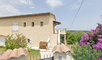 ATELIER DEVAL MAURY, Architecte à Vallauris