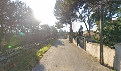 Bâtiment Construction Rénovation Etude, Architecte à Marignane