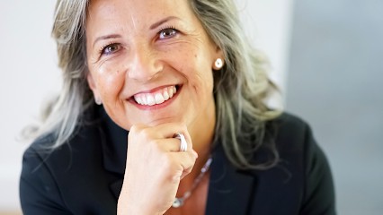 SA-M@C Agencements Merchandising Consulting, Architecte à Saint-Pantaléon-de-Larche