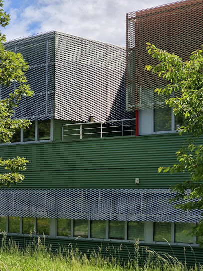 You Architecture - Mulhouse Architecte à Mulhouse