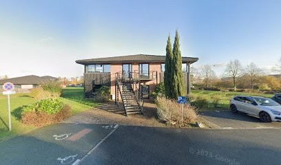 No-problemo Sarl, Architecte à Villeneuve-d'Ascq