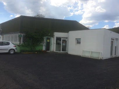 Ab Concept SARL, Architecte aux Martres-de-Veyre