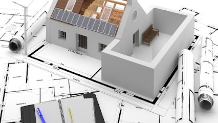 Archi Plan, Architecte à Six-Fours-les-Plages