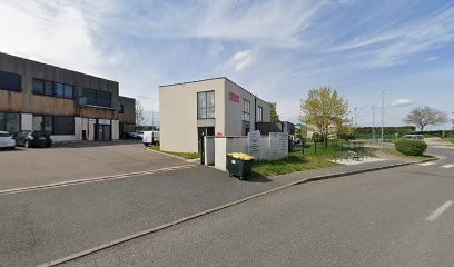 ARCHIPLUS, Architecte à Montanay