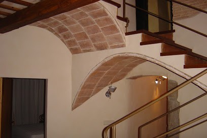 3trai, Architecte à Blagnac