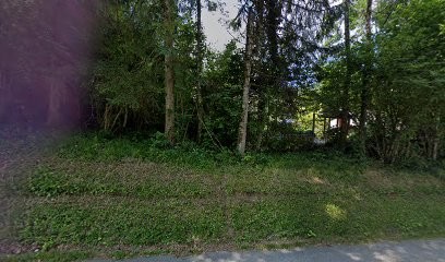 VDD Architecture & Urbanisme, Architecte à Saint-Eustache