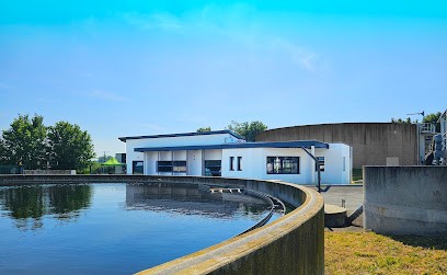 Aacgr Architectes - Yves Romer & Associés, Architecte à Saintes