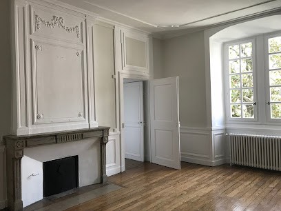 Archi-consult Sarl, Architecte à Tournon-sur-Rhône