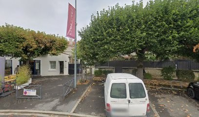 BM Architectes, Architecte à Meudon