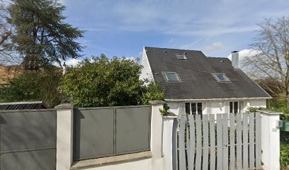 ARVA Architecture, Architecte à Villennes-sur-Seine