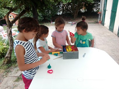 Espace 2i aménagement, Architecte à Angers