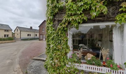 Ateliers STEPHAN LEGOIS, Architecte à Lintot-les-Bois