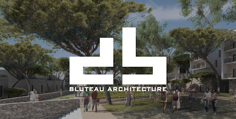 BLUTEAU Architecture, Architecte à Montredon-des-Corbières