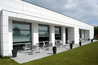 SARL d'architecture DELMEDICO VANDAELE, Architecte à Dunkerque