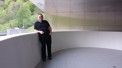 LHERITEAU Philippe ; Ei - ARCHITECTE DPLG, Architecte à Saint-Nazaire