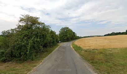 Lasta Design Studio, Architecte à Villiers-le-Morhier