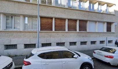 Service Départemental Architecture Patrimoine, Architecte à Chartres