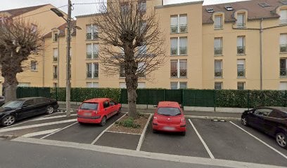 Cabinet Lingard, Architecte à Beaumont-sur-Oise