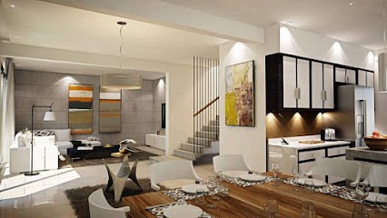 CHANEL Architecture, Architecte à Villefranche-sur-Saône