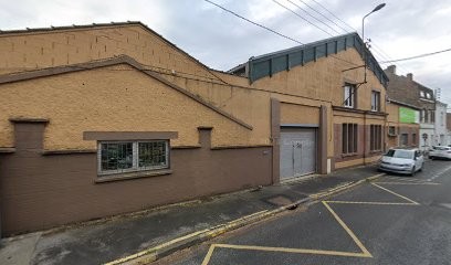 Unik Design, Architecte à Wasquehal