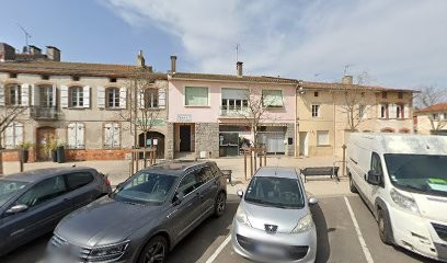 Architecture Conception Réalisation, Architecte à Mazères