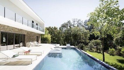 AURA Architecture, Architecte à Béziers